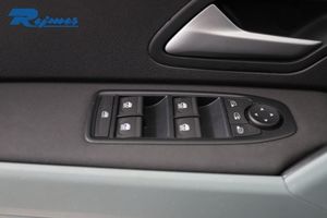 Dacia Bigster bild 7