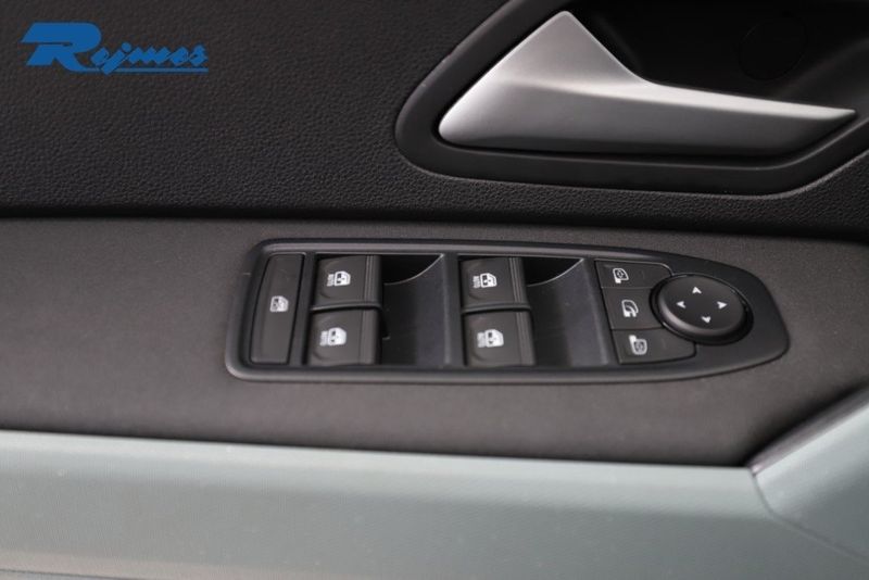 Dacia Bigster bild 7