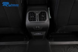 Dacia Bigster bild 11