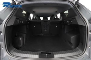 Dacia Bigster bild 19