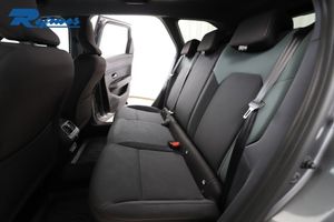 Dacia Bigster bild 9