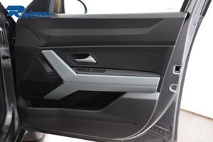 Dacia Bigster bild 15