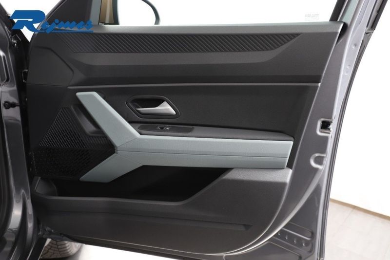 Dacia Bigster bild 15