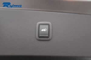 Dacia Bigster bild 20