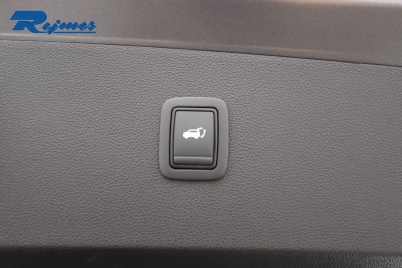 Dacia Bigster bild 20