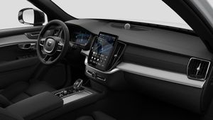 Volvo XC90 bild 11