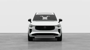 Volvo XC90 bild 8
