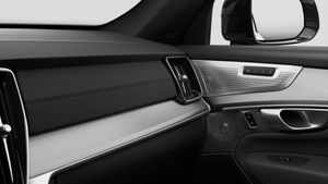 Volvo XC90 bild 14