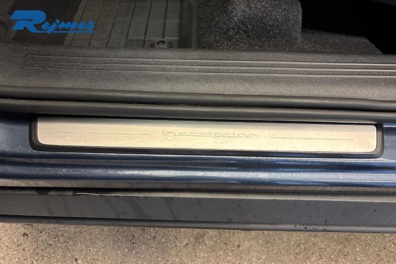 Volvo XC40 bild 24