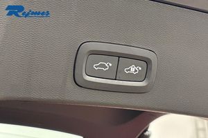 Volvo XC40 bild 23