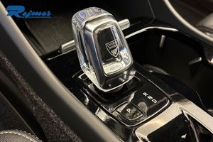 Volvo XC40 bild 17