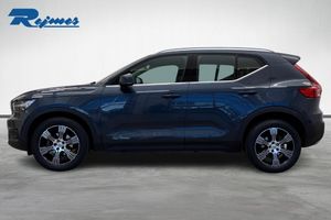 Volvo XC40 bild 2