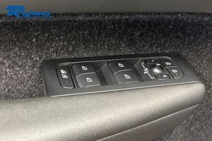 Volvo XC40 bild 22