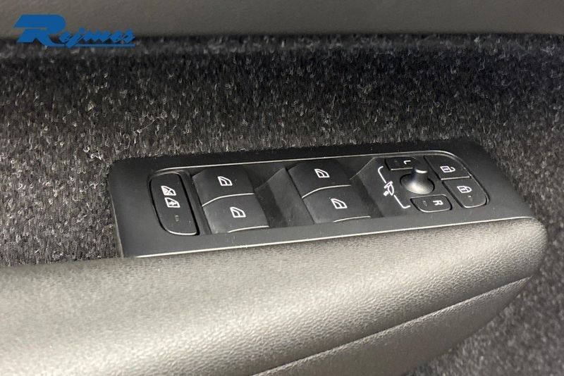 Volvo XC40 bild 22