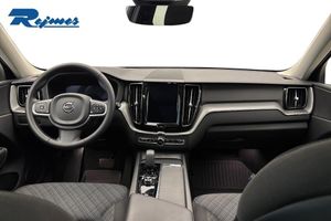 Volvo XC60 bild 2
