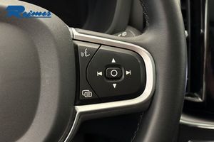 Volvo XC60 bild 11
