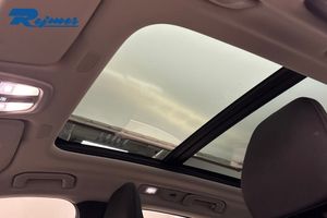Volvo XC60 bild 16