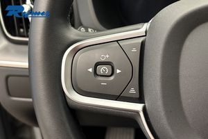 Volvo XC60 bild 10