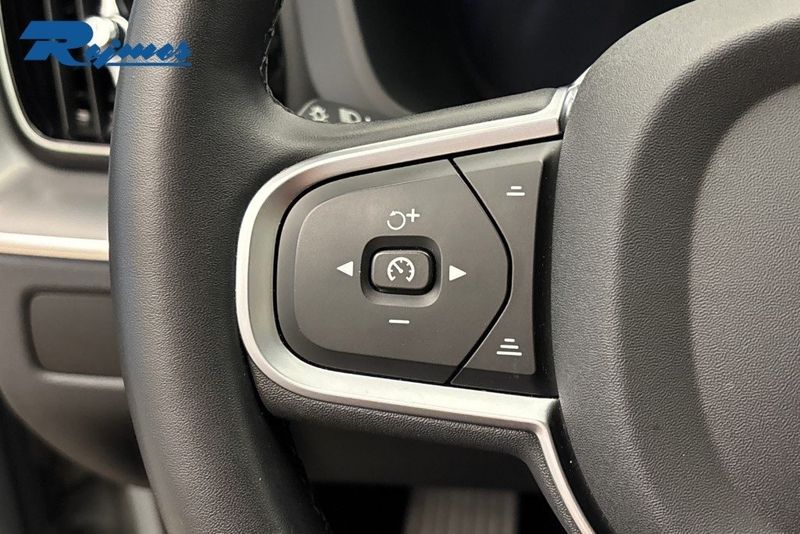 Volvo XC60 bild 10
