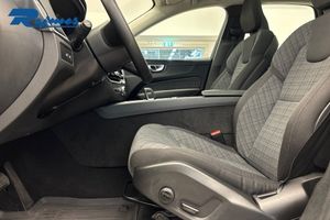 Volvo XC60 bild 6