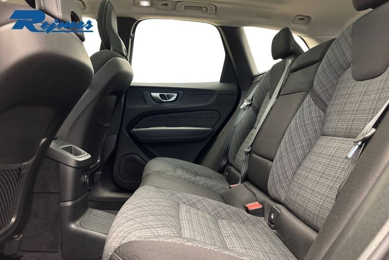 Volvo XC60 bild 7