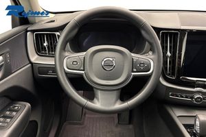 Volvo XC60 bild 9