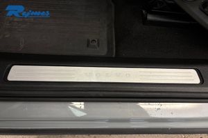 Volvo XC60 bild 23