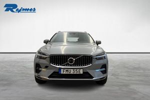 Volvo XC60 bild 25
