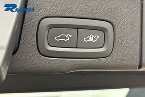 Volvo XC60 bild 18