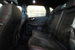 Ford Kuga bild 9
