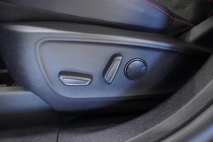Ford Kuga bild 11