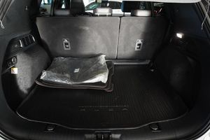Ford Kuga bild 13