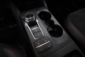 Ford Kuga bild 12