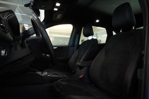Ford Kuga bild 10