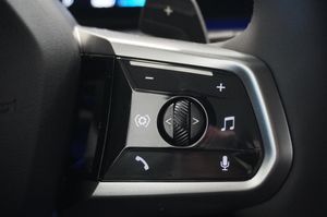 BMW X3 bild 9
