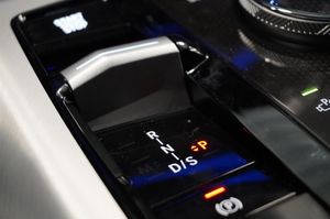 BMW X3 bild 12