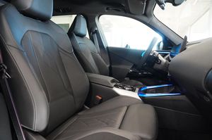 BMW X3 bild 4