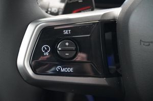 BMW X3 bild 10