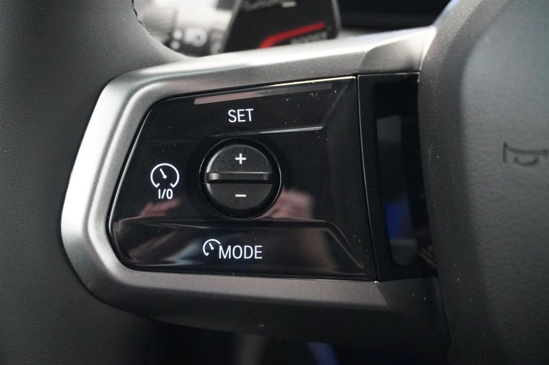 BMW X3 bild 10