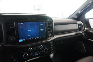 Ford F-150 bild 7
