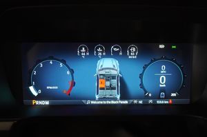 Ford F-150 bild 10