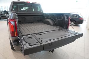 Ford F-150 bild 5