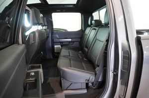 Ford F-150 bild 6