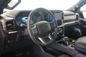 Ford F-150 bild 2