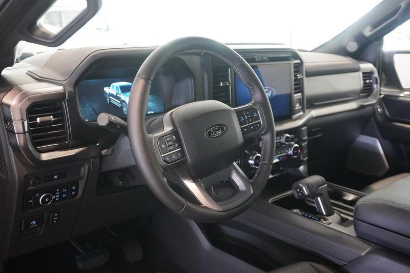 Ford F-150 bild 2