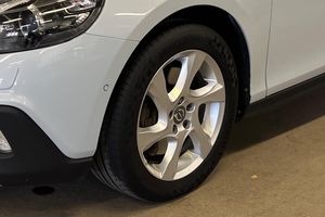 Volvo V40 bild 16