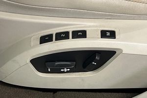 Volvo V40 bild 17