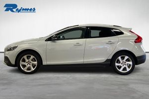 Volvo V40 bild 3
