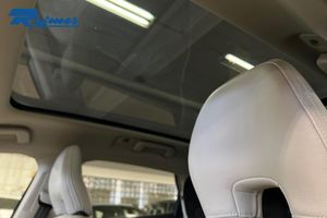 Volvo V40 bild 15