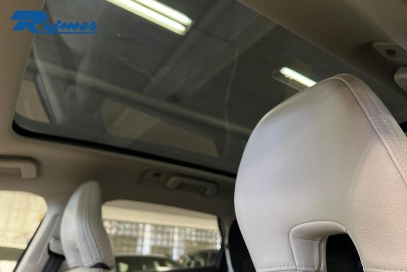 Volvo V40 bild 15